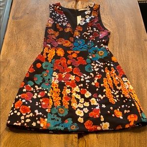 Alice+ Olivia Dress